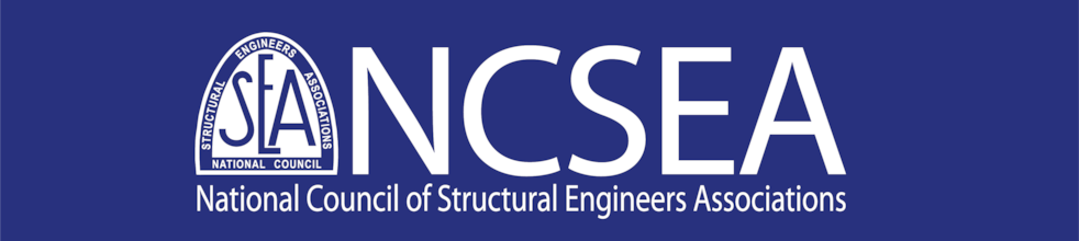 NCSEA