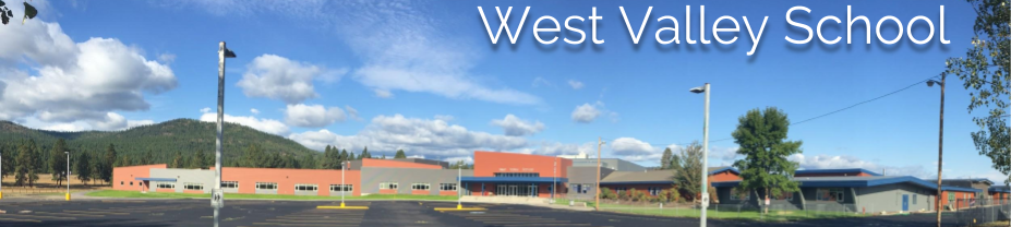 West Valley School