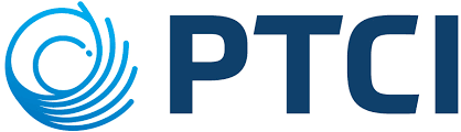 PTCI