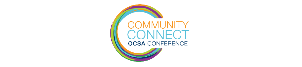 Ontario Community Support Association