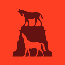 Storefront for Community Design