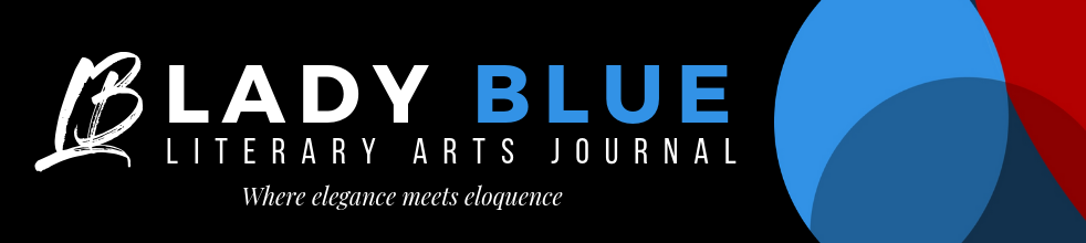 Lady Blue Publishing