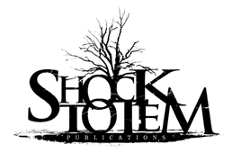 SHOCK TOTEM PUBLICATIONS