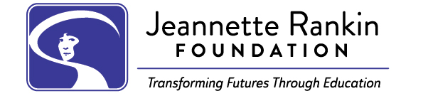 Jeannette Rankin Foundation