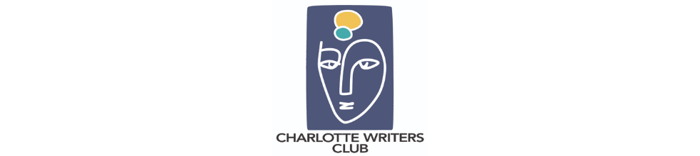 Charlotte Writers Club