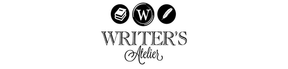 Writer's Atelier