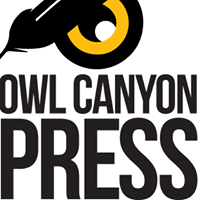 Owl Canyon Press