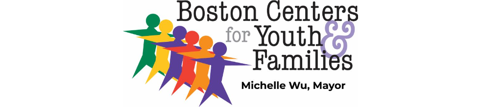 BOSTON CENTERS FOR YOUTH & FAMILIES
