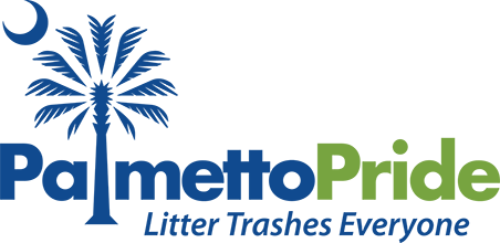 PalmettoPride