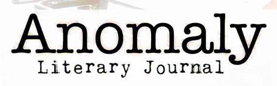 Anomaly Literary Journal Submission Manager