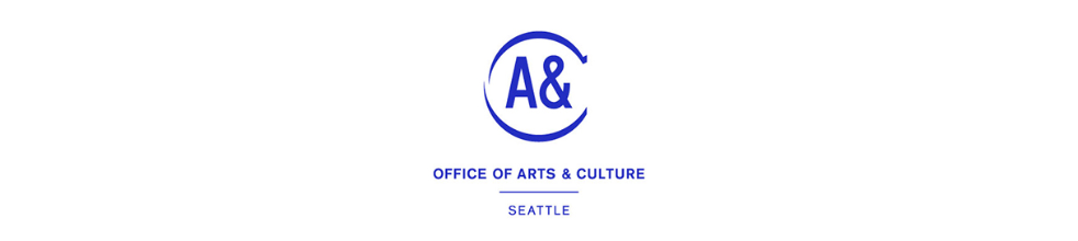 Seattle Office of Arts & Culture