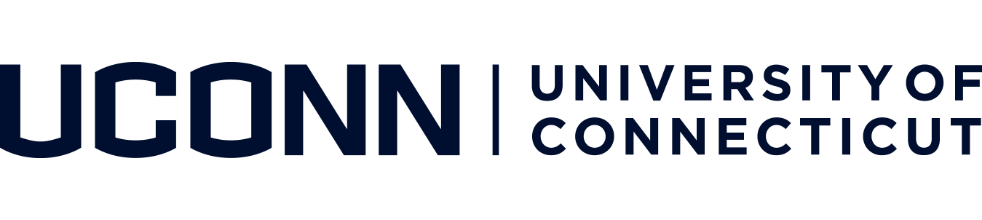 University of Connecticut Registrar's Office
