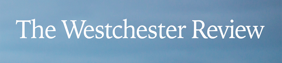 The Westchester Review