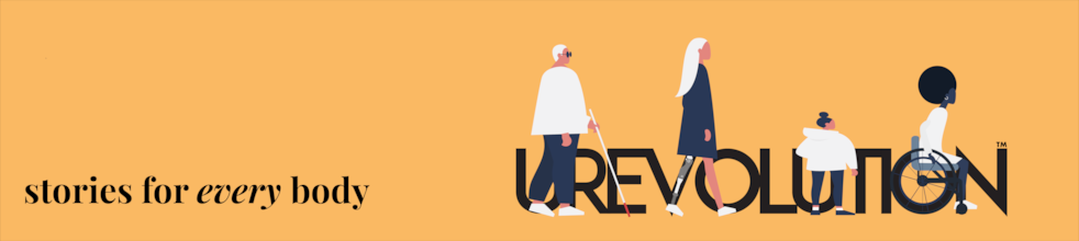 URevolution®