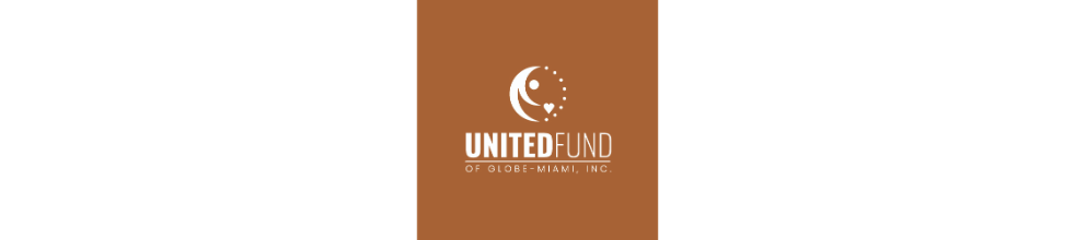 United Fund of Globe-Miami, Inc.