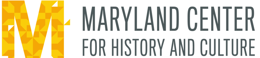 Maryland Center for History and Culture
