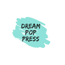 Dream Pop Press