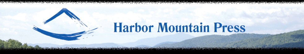 Harbor Mountain Press