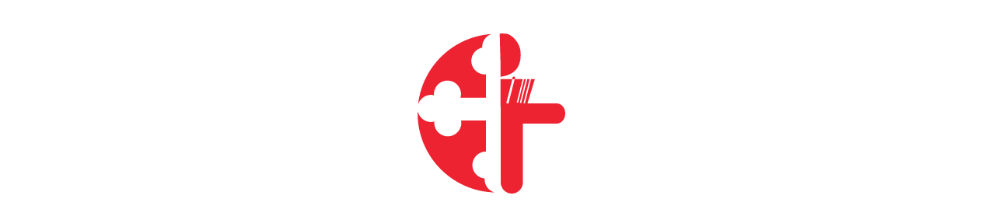 Knott Scholarship Funds