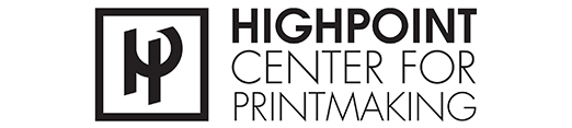 Highpoint Center for Printmaking