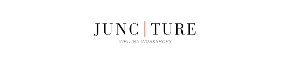 Juncture Workshops