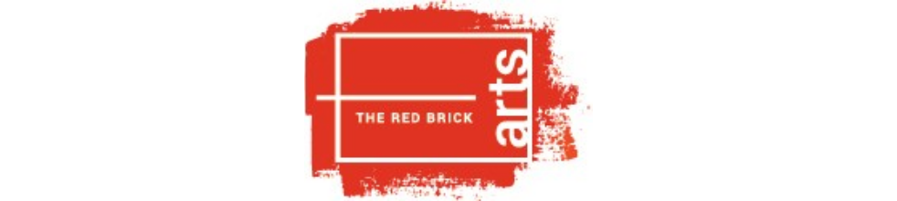 The Red Brick Center for the Arts