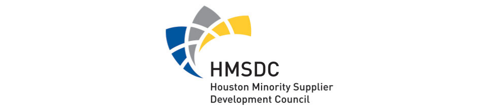 Houston Minority Supplier Development Council