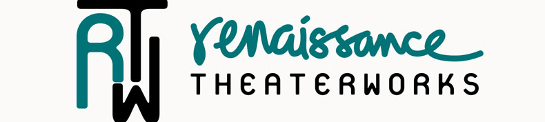 Renaissance Theaterworks