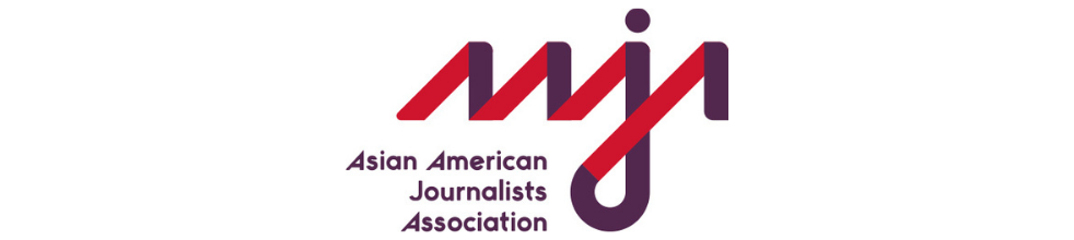 Asian American Journalists Association