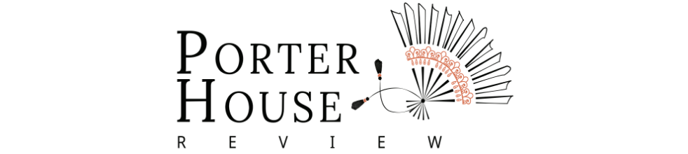 Porter House Review