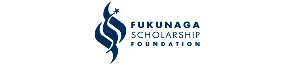 Fukunaga Scholarship Foundation