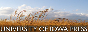 University of Iowa Press