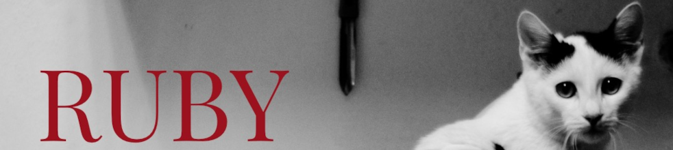 Ruby