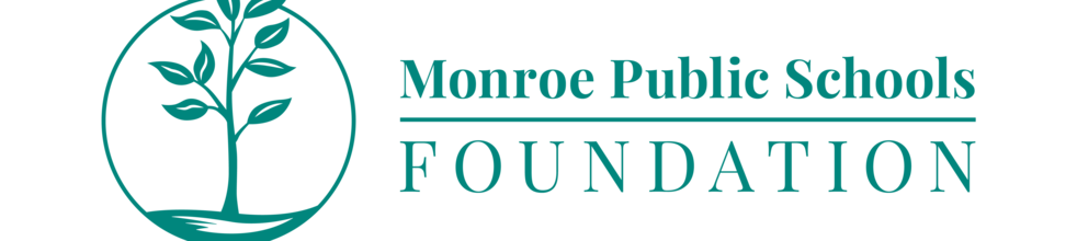 Monroe Public Schools Foundation