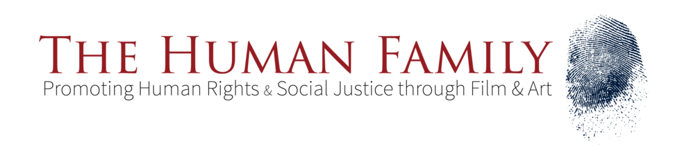 The Human Family