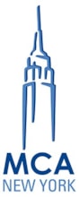 Mechanical Contractors Association of New York