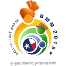 Bruhan Maharashtra Mandal 19th Convention 