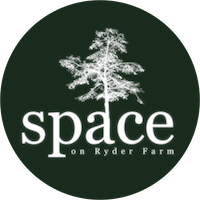 SPACE on Ryder Farm