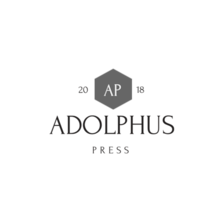 Adolphus Press