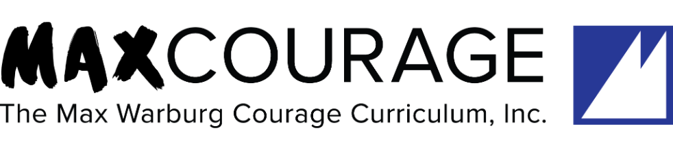 The Max Warburg Courage Curriculum