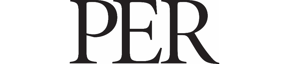 Preservation Education & Research