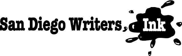 San Diego Writers, Ink Anthology Vol. 4
