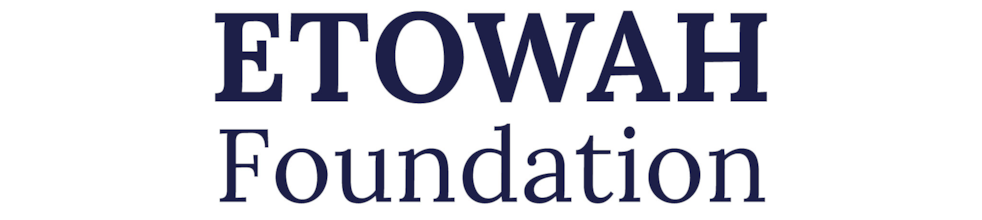 Etowah Foundation
