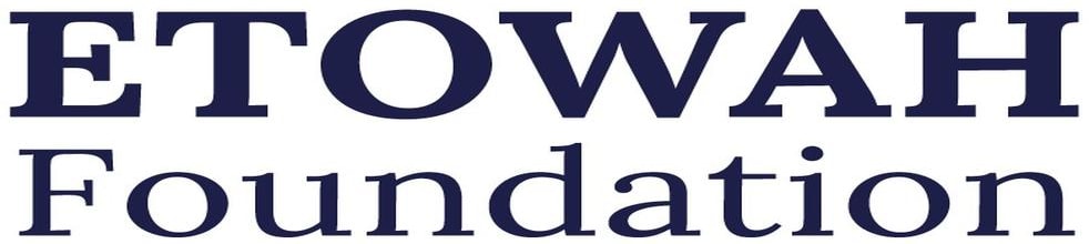 2026 Scholarship Application