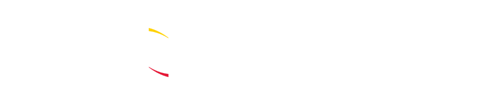 1807 Publication Team