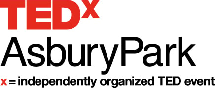 TEDxAsburyPark