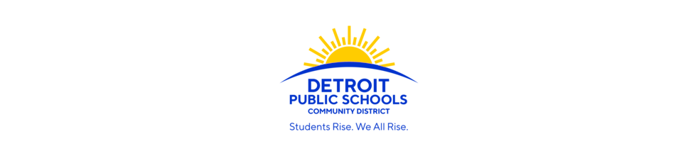 Detroit Public Schools Community District