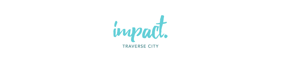 Impact100 Traverse City