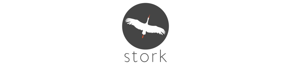 Stork Magazine