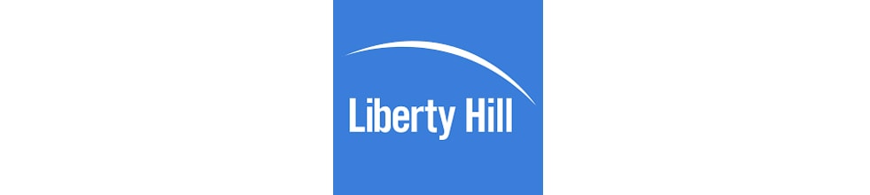 Liberty Hill Foundation